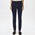 Calça Jeans Easy Lança Perfume Skinny Ank In26 Azul Feminino - Imagem 1
