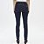 Calça Jeans Easy Lança Perfume Skinny Ank In26 Azul Feminino - Imagem 2