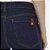 Calça Jeans Easy Lança Perfume Skinny Ank In26 Azul Feminino - Imagem 3