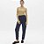 Blusa Easy Lança Perfume Canelada Longa In26 Bege Feminino - Imagem 3