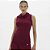 Blusa Easy Lança Perfume Maxigola In26 Vermelho Feminino - Imagem 1