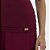 Blusa Easy Lança Perfume Maxigola In26 Vermelho Feminino - Imagem 4