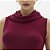 Blusa Easy Lança Perfume Maxigola In26 Vermelho Feminino - Imagem 5