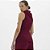 Blusa Easy Lança Perfume Maxigola In26 Vermelho Feminino - Imagem 2