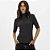Blusa Lança Perfume Canelada Gola In26 Preto Feminino - Imagem 3