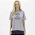Camiseta Easy Lança Perfume Tradicional In26 Cinza Feminino - Imagem 1