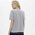 Camiseta Easy Lança Perfume Tradicional In26 Cinza Feminino - Imagem 2