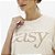 Camiseta Easy Lança Perfume Box Estampada In26 Bege Feminino - Imagem 4