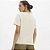 Camiseta Easy Lança Perfume Box Estampada In26 Bege Feminino - Imagem 2