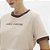 Camiseta Easy Lança Perfume Ribanas In26 Bege Feminino - Imagem 4