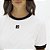 Camiseta Lança Perfume Rg Bordado In26 Off White Feminino - Imagem 4