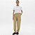 Camiseta Easy Lança Perfume Regular In26 Off White Feminino - Imagem 3
