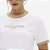 Camiseta Easy Lança Perfume Regular In26 Off White Feminino - Imagem 4