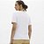 Camiseta Easy Lança Perfume Regular In26 Off White Feminino - Imagem 2