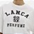 Camiseta Easy Lança Perfume Oversize In26 Off White Feminino - Imagem 3