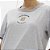 Camiseta Easy Lança Perfume Rg Aplicação In26 Cinza Feminino - Imagem 4