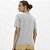 Camiseta Easy Lança Perfume Rg Aplicação In26 Cinza Feminino - Imagem 2