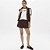 Camiseta Easy Lança Perfume Babylook In26 Off White Feminino - Imagem 3