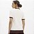 Camiseta Easy Lança Perfume Babylook In26 Off White Feminino - Imagem 2