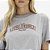 Camiseta Easy Lança Perfume Manga Curta In26 Cinza Feminino - Imagem 4