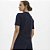 Camiseta Easy Lança Perfume Manga Curta In26 Azul Feminino - Imagem 2