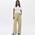 Camiseta Lança Perfume Babylook In26 Off White Feminino - Imagem 3