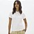 Camiseta Lança Perfume Babylook In26 Off White Feminino - Imagem 1
