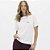 Camiseta Lança Perfume Regular In26 Off White Feminino - Imagem 1