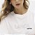 Camiseta Lança Perfume Regular In26 Off White Feminino - Imagem 5
