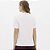 Camiseta Lança Perfume Regular In26 Off White Feminino - Imagem 2