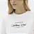 Camiseta Easy Lança Perfume Classic In26 Off White Feminino - Imagem 5