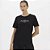 Camiseta Easy Lança Perfume Classic In26 Preto Feminino - Imagem 1