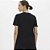 Camiseta Easy Lança Perfume Classic In26 Preto Feminino - Imagem 2