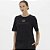 Camiseta Easy Lança Perfume Baby Look In26 Preto Feminino - Imagem 1