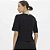 Camiseta Easy Lança Perfume Baby Look In26 Preto Feminino - Imagem 2