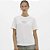 Camiseta Easy Lança Perfume Classica In26 Off White Feminino - Imagem 1
