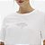 Camiseta Easy Lança Perfume Classica In26 Off White Feminino - Imagem 4