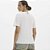 Camiseta Easy Lança Perfume Classica In26 Off White Feminino - Imagem 2