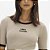 Vestido Lança Perfume Canelado Mc In26 Preto Feminino - Imagem 4