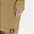 Vestido Curto Easy Lança Perfume Malha In26 Bege Feminino - Imagem 4