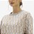 Vestido Easy Lança Perfume Monograma In26 Bege Feminino - Imagem 5