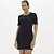 Vestido Curto Easy Lança Perfume Jacquar In26 Preto Feminino - Imagem 1