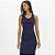 Vestido Super Mid Lança Perfume Noslev In26 Marinho Feminino - Imagem 3