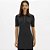 Vestido Super Mid Lança Perfume Canelado In26 Preto Feminino - Imagem 3
