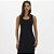 Vestido Midi Lança Perfume Canelado In26 Preto Feminino - Imagem 3