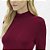 Vestido Easy Lança Perfume Sleep Dres In26 Vermelho Feminino - Imagem 4