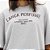 Vestido Curto Lança Perfume Tdress In26 Cinza Feminino - Imagem 4