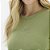 Vestido Curto Easy Lança Perfume Canelad In26 Verde Feminino - Imagem 4