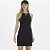 Vestido Curto Easy Lança Perfume Nosleve In26 Preto Feminino - Imagem 1