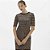Vestido Super Mid Easy Lança Perfume Mc In26 Preto Feminino - Imagem 3